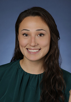 Sonja Kromm, M.D.